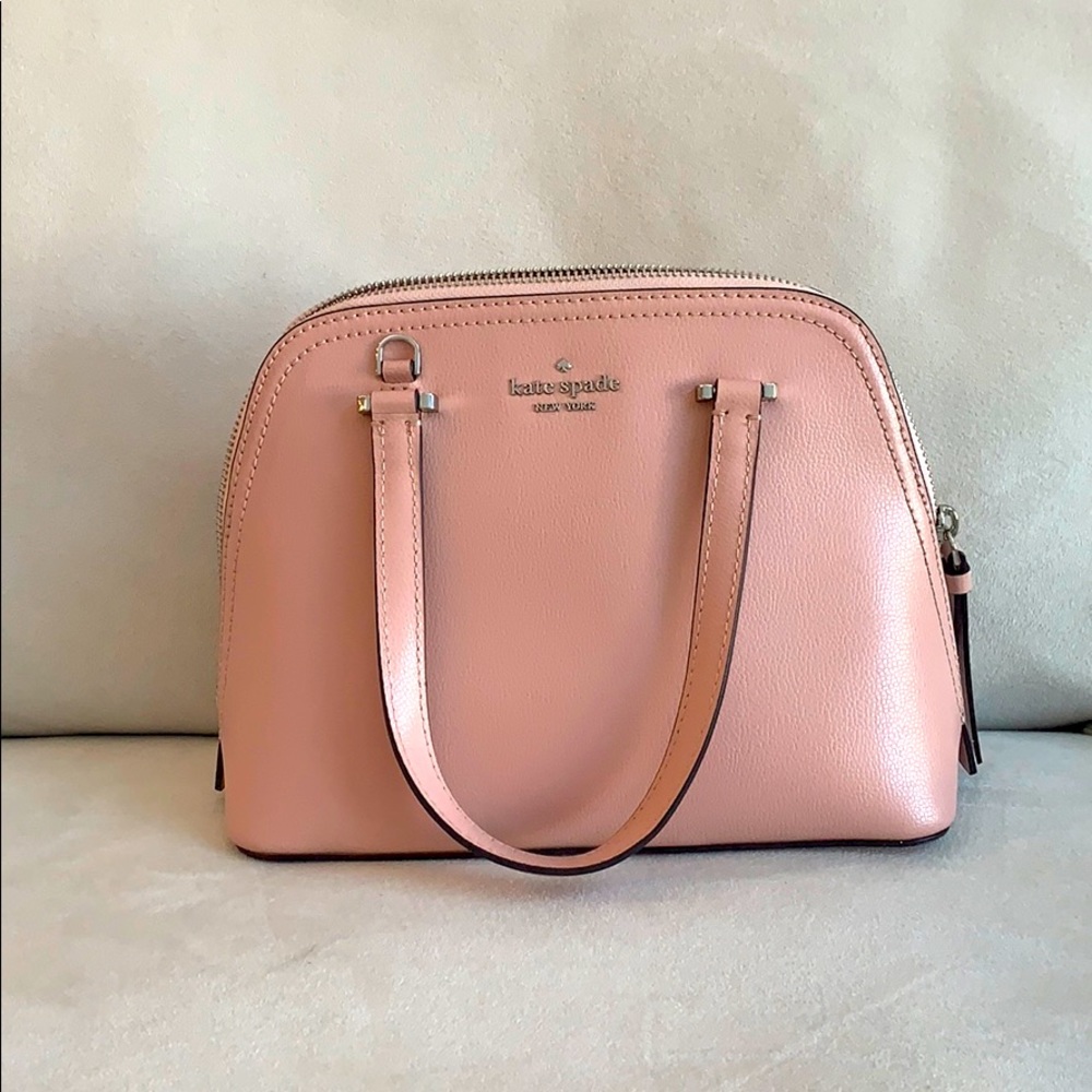 Kate spade cross body